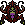 Abyssal Sire