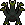 Alchemical Hydra
