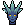 Amoxliatl