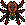 Araxxor