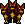 Cerberus
