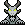 Chambers Of Xeric