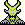Chambers Of Xeric Challenge Mode
