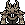 Corporeal Beast