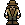 Crazy Archaeologist