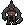 Dagannoth Prime