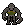Dagannoth Rex