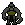 Dagannoth Supreme