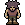 Deranged Archaeologist