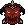 Doom Of Mokhaiotl