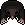 Giant Mole