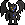 Grotesque Guardians