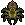 Kalphite Queen