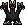 King Black Dragon