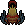 Maggot King