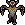 Nex