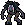 Phosanis Nightmare