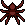Sarachnis