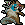 Scurrius