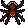 Spindel