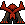 The Corrupted Gauntlet