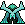 The Gauntlet