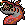 The Leviathan