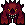 Tztok Jad