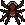 Venenatis
