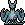 Vorkath