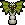 Zulrah