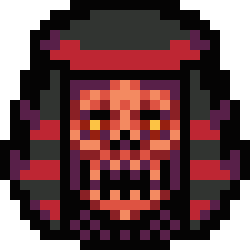 Tombs of Amascut: Expert Mode