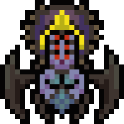 Theatre of Blood
