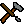 crafting
