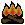 firemaking