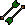 fletching