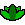 herblore
