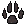 hunter