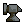 smithing