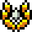 Colonel