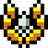Colonel
