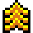 Sergeant